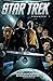Star Trek, Volume 1