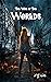 The War of The Worlds: Annotated (H.G. Wells Classic Book)