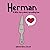 Herman: A little story abou...