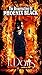 The Resurrection of Phoenix...