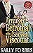 An Arranged Betrothal with ...