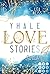 Yhale Love Stories 1: Sarah: New Adult Romance über die Suche nach der Liebe auf einer kanadischen Pferderanch (German Edition)