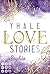 Yhale Love Stories 2: Sophie: New Adult Romance über die Suche nach der Liebe auf einer kanadischen Pferderanch (German Edition)