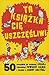 Ta ksiazka Cie uszczesliwi