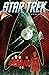 Star Trek, Volume 4