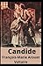 Candide Annotated
