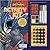 Batman Activity Kit