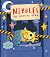 Nibbles: the Bedtime Book