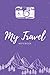 My Travel Notbook