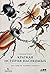 Краткая история насекомых: Шестиногие хозяева планеты (Russian Edition)