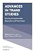 Advances in Trans Studies by Austin H. Johnson