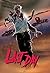 Last Day: Trade Paperback