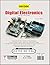 Digital Electronics for JNTU-H 18 Course by Atul P. Godse