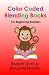 Color Coded Blending Books ...