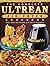 The Complete Ultrean Air Fr...