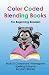 Color Coded Blending Books ...