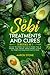 Dr Sebi Treatments And Cure...