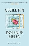 Dolende zielen by Cecile Pin