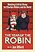 The Year of the Robin: Watching It All Go Wrong for Charlton Athletic and the World