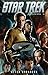 Star Trek, Volume 6: After ...