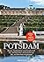 Potsdam, aktualisiert 2020 ...