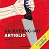 Artiglio