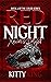 Red Night: Xavier's Delight