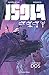Isola nº 02 (Independientes USA 216) (Spanish Edition)