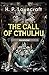 The Call of Cthulhu Illustrated