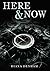 Here & Now by Diana Denham
