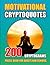 Motivational Cryptoquotes P...