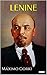 LENINE: Maximo Gorki