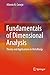 Fundamentals of Dimensional Analysis: Theory and Applications in Metallurgy