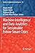 Machine Intelligence and Data Analytics for Sustainable Future Smart Cities (Studies in Computational Intelligence)
