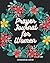 Prayer Journal for Women: 5...