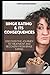 BINGE EATING AND ITS CONSEQ...