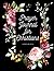 Prayer Journal for Christia...