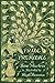 127th Anniversary Illustrated Pride and Prejudice Classic Edition: with the Original Illustrations, Print Replica First Edition Cover, Complete World Literature Collection - Zokur Design