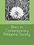 Ethics in Contemporary Phil...
