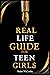 Real Life guide for Teen Gi...