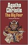 The Big Four: A H...