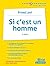 Si c'est un homme - Primo L...