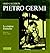 PIETRO GERMI LE CINEMA FRON...