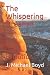 The Whispering Dream II: Ev...