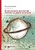 El diccionario escolar de ciencia by Rosa Estopa Bagot