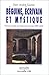 Béguine, écrivain et mystique