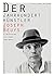 Der Jahrhundertkünstler Joseph Beuys: Einführung in Leben und Werk (German Edition)