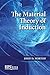 The Material Theory of Indu...