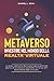 Metaverso : Investire nel M...