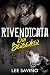 Rivendicata Dai Berserker (La Saga dei Berserker Vol. 5) (Italian Edition)